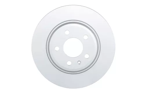 BOSCH Brake Disc 0 986 479 382 BOSCH 0 986 479 382)