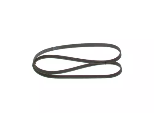 V-vormige riem BOSCH 1 987 948 310)