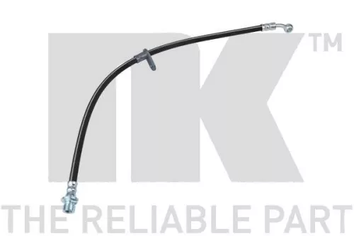 Remslang NK 852680)