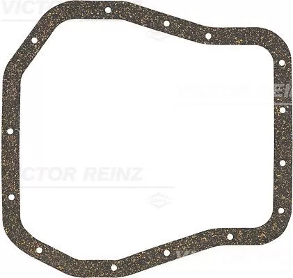 Pakking, oliecarter VICTOR REINZ 71-52946-00)