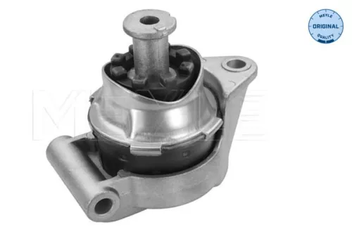 Montage, motor MEYLE 614 568 0009)