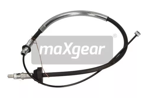 Kabeltrek, parkeerrem MAXGEAR 32-0452)
