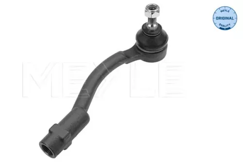 Spoorstangeind MEYLE 37-16 020 0015)