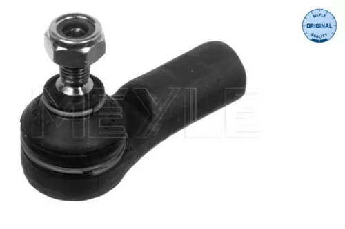 Spoorstangeind MEYLE 716 020 0331)
