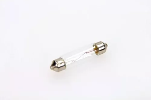 Lamp, kofferbakverlichting MAXGEAR 78-0079SET)