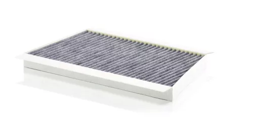 Filter, cabinelucht MANN-FILTER CUK 3461)