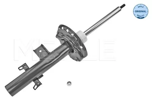 Schokdemper MEYLE 53-26 723 0003)