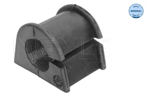 Bevestiging, stabilisatorstang MEYLE 15-14 615 0000)