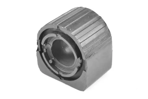 Bevestiging, stabilisatorstang TEDGUM 00724672)
