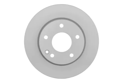 BOSCH Brake Disc 0 986 478 875 BOSCH 0 986 478 875)