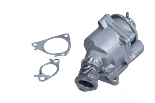 EGR-klep  27-0232)