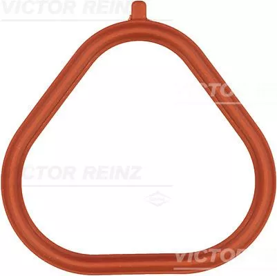 Pakking, inlaatspruitstuk VICTOR REINZ 71-54183-00)