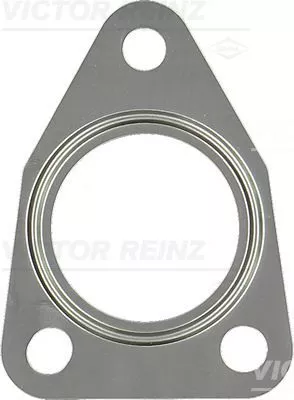Pakking, uitlaatpijp VICTOR REINZ 71-42073-00)