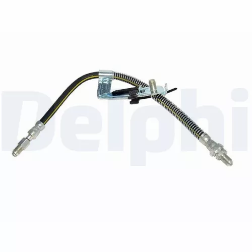Remslang DELPHI LH0365)
