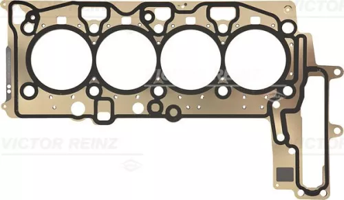 Pakking, cilinderkop VICTOR REINZ 61-38110-10)