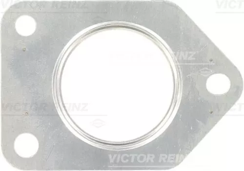 Pakking, lader VICTOR REINZ 71-39444-00)