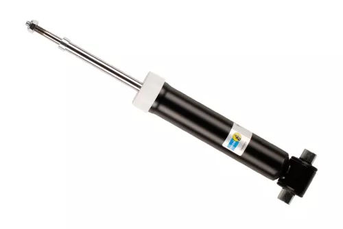 Schokdemper BILSTEIN 19-238821)