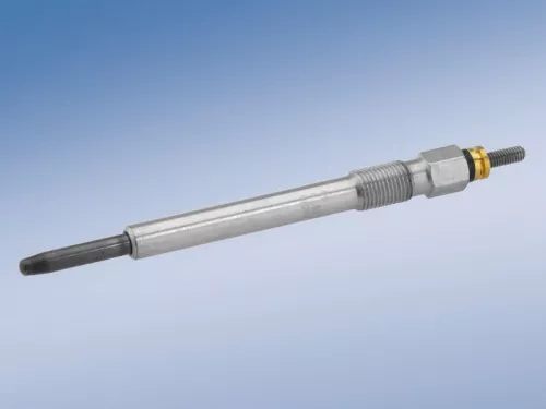 Gloeibougie BOSCH 0 250 202 040)