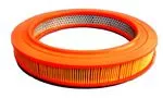Luchtfilter ALCO FILTER MD-5076)