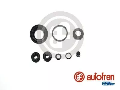 Reparatieset, remklauw AUTOFREN SEINSA D4446)