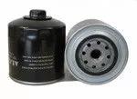 Oil Filter ALCO FILTER SP-1040)