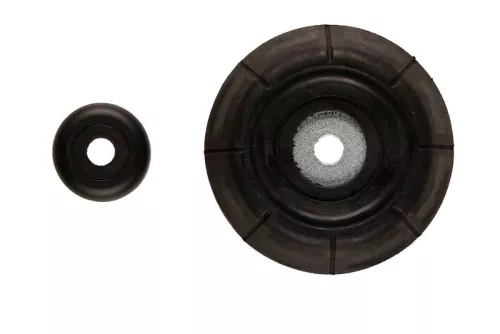 Reparatieset, steunbeugel voor veerpootophanging BILSTEIN 12-234097)