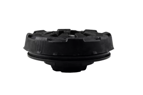 Steun voor veerpootophanging BILSTEIN 12-243952)