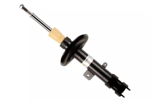Schokdemper BILSTEIN 22-232915)