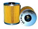 Fuel Filter ALCO FILTER MD-397)