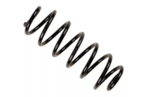 Veerophanging BILSTEIN 36-214549)