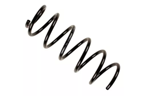 Veerophanging BILSTEIN 36-216147)
