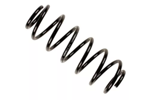 Veerophanging BILSTEIN 36-216161)