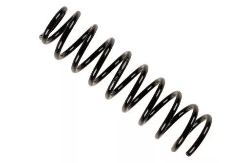 Veerophanging BILSTEIN 36-232949)