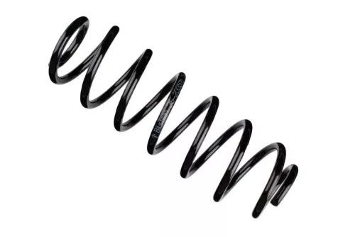 Veerophanging BILSTEIN 36-233571)