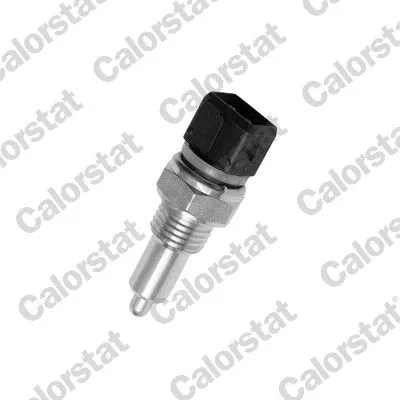 Schakelaar, achteruitrijlicht CALORSTAT by Vernet RS5501)