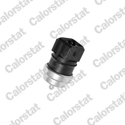 Sensor, koelvloeistoftemperatuur CALORSTAT by Vernet WS2694)