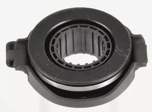 koppelingsdruklager SACHS 3151 600 591)