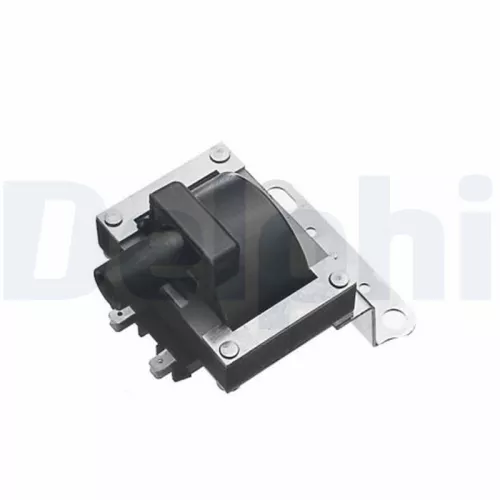 Bobine DELPHI CE10510-12B1)