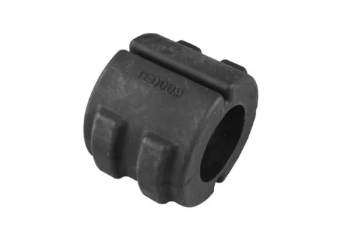 Bevestiging, stabilisatorstang TEDGUM 00419904)