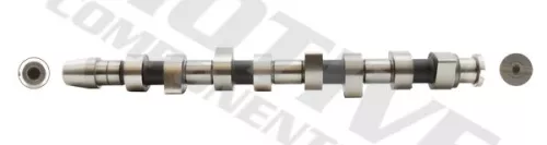 Nokkenas MOTIVE T2611)