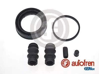 Reparatieset, remklauw AUTOFREN SEINSA D4954)