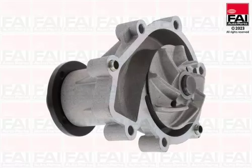 Waterpomp, motorkoeling FAI AutoParts WP6146)