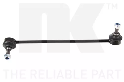 Verbindingsstang, stabilisatorstang NK 5112610)
