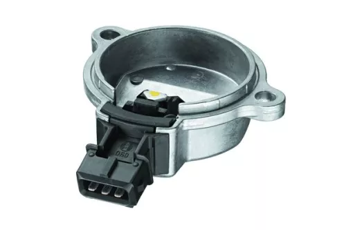 Sensor, nokkenaspositie BOSCH 0 232 101 024)