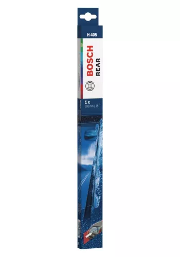 Ruitenwisser BOSCH 3 397 004 764)
