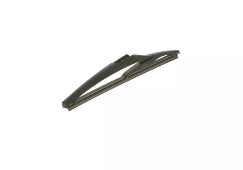 Ruitenwisser BOSCH 3 397 004 560)