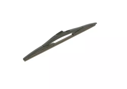 Ruitenwisser BOSCH 3 397 004 631)