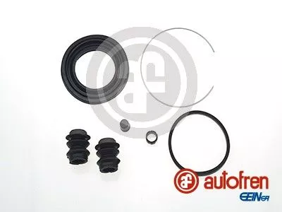 Reparatieset, remklauw AUTOFREN SEINSA D4496)