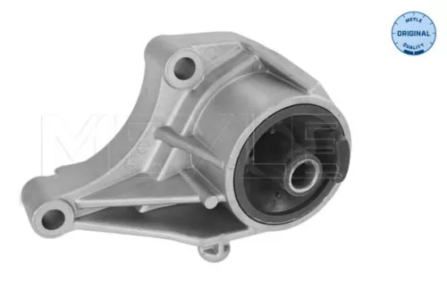 Montage, motor MEYLE 614 684 0033)