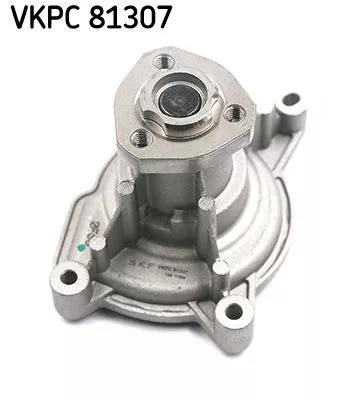 Waterpomp, motorkoeling SKF VKPC 81307)